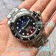 Copy Rolex Deepsea Men's Watch D-Blue Stainless Steel (5)_th.jpg